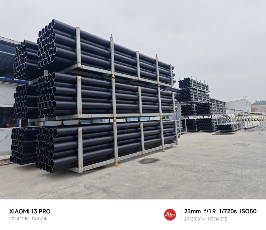 熱熔機(jī)加熱板污染引發(fā)的接口密封不良隱患?