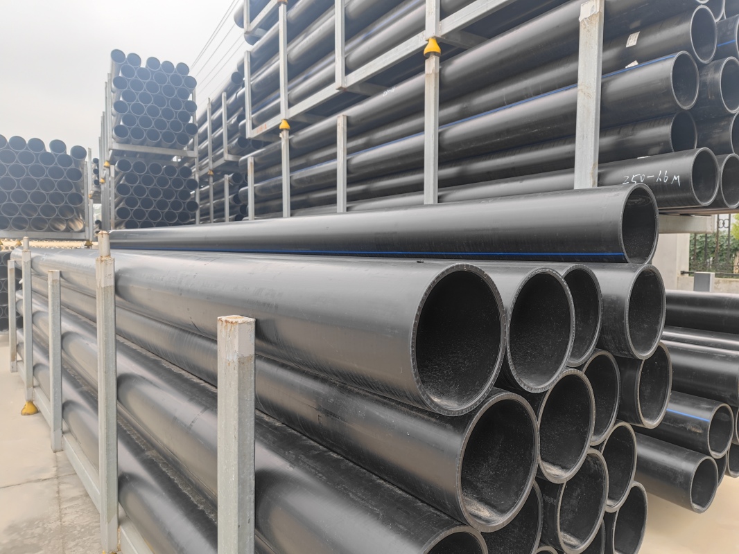 未按設(shè)計圖紙施工的 PE 燃?xì)夤苷某杀痉治?