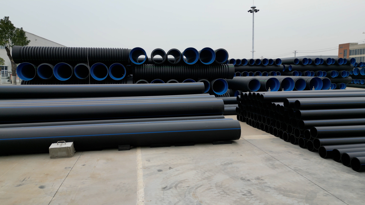 氣密性試驗時間不足導致的泄漏漏檢問題分析?