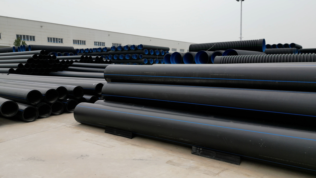 警示帶敷設(shè)位置不當(dāng)對第三方施工的誤導(dǎo)風(fēng)險(xiǎn)?