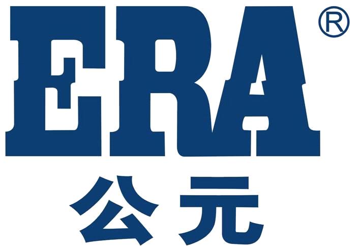 湖北公元建材有限公司-公元管道湖北