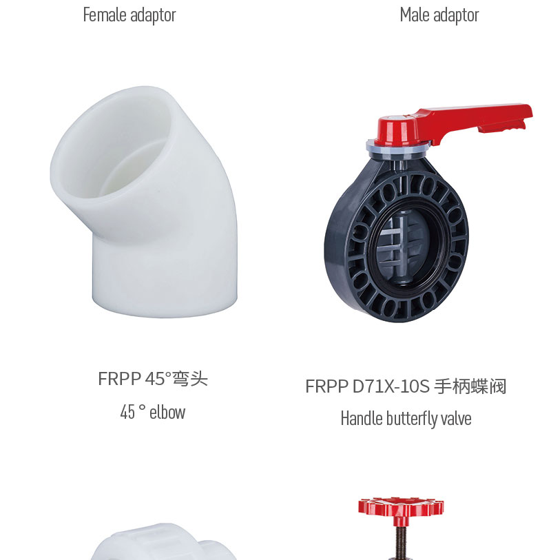 FRPP-Chemierohrder5Blatt