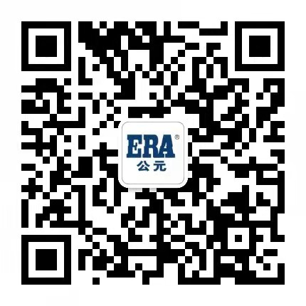 Website QR code