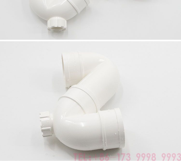 AD PVC ?? ???? S ??? ?????3?????