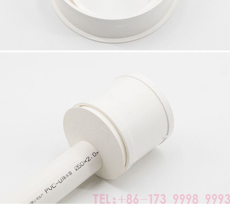 ??????? AD PVC ?????????????????????????????????????3???????????