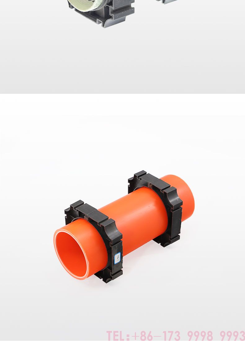 ???? ???? ??????8??? (