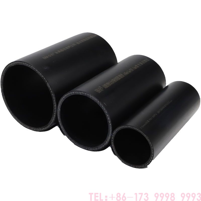 ???? ???????? ????? ?? ?????? ??? ?????