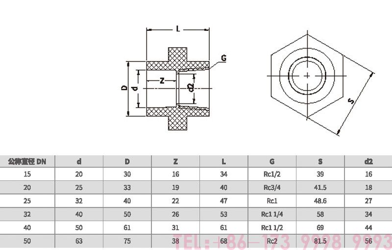 frpp內螺紋接頭_02.jpg