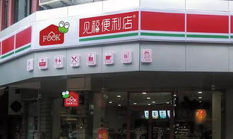 見福便利自建鮮食工廠，擬與臺灣7-Eleven同步上新，探索鞋帽零售新業(yè)態(tài)
