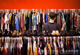 4月鞋帽零售表現亮眼 服裝鞋帽及針紡織品零售額同比增長背后的消費趨勢