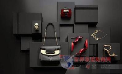 《2015-2019全球奢侈品網絡零售市場報告》深度解析 鞋帽品類零售態勢與趨勢