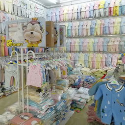 東盟商貿城秋季商品訂貨會 9月23日進貨送好禮，鞋帽零售商家更可獲得商機扶持