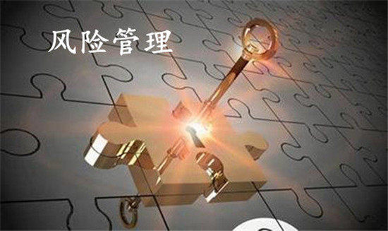 黃金投資有風險，如何管理風險實現盈利翻倍？——投資管理的藝術與策略